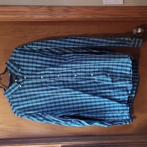 Mens Cody James long sleeve